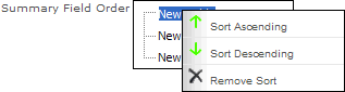 https://lms11.learnshare.com/courses/121/wiki/177/4972/Administer%20Talent%20Structures_image025.gif